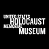 Go to the profile of United States Holocaust Memorial Museum