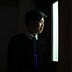 Go to the profile of Kriskanin Hengniran