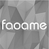 Faoame Blog