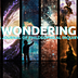 WONDERING: A Journal of Philosophical Inquiry of, by and for Children of All Ages