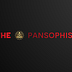 Go to the profile of THE PANSOPHIST