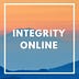 Integrity Online