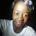 Go to the profile of Jegedeoluwanisola