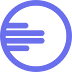 block-chain