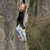 Go to the profile of Romane Cloquet