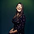 Go to the profile of Madeline Sayet