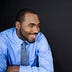 Go to the profile of Patrick McFadden