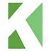 Go to the profile of Klemchuk LLP