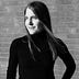 Go to the profile of Shannon Mullen O'Keefe