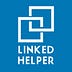 Go to the profile of Linked Helper