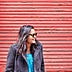 Go to the profile of Srushtika Neelakantam