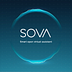 Go to the profile of SOVA
