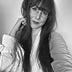 Go to the profile of Julia Riihiluoma