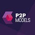 Go to the profile of P2P_Models