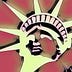 Go to the profile of Freedom Staff