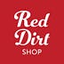 Go to the profile of Red Dirt Shop