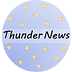 Go to the profile of Thunder News