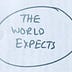 The World Expects