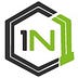 Go to the profile of 1NODE Platform