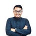 Go to the profile of Raden Nanda Teguh Perkasa