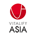 Go to the profile of Vitalify Asia
