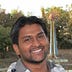 Go to the profile of Prateek Gupta