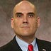 Go to the profile of Anthony A. Owen, J.D.