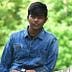 Go to the profile of Raghav Narayan R