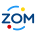 Go to the profile of ZOM Team