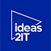 Go to the profile of Ideas2IT