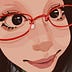Go to the profile of sweet.mamata
