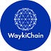 Go to the profile of WaykiChain WICC