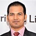 Go to the profile of Himanshu Rauthan