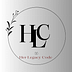 Go to the profile of HerLegacyCode