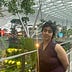 Go to the profile of Shivi J.