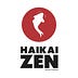 Go to the profile of HAIKAI ZEN