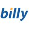 Go to the profile of Billy Mobile