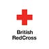 Digital and innovation at British Red Cross