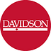 Go to the profile of Davidson College