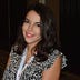 Go to the profile of Mariem Chaabeni
