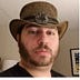 Go to the profile of Daniel Goldman