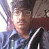 Go to the profile of Prakashbabu R