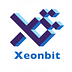 Go to the profile of Xeonbit