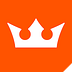 Go to the profile of Astute Graphics