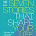 The Seven Stories
