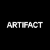 Go to the profile of Artifact Team