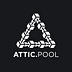 Go to the profile of Attic.pool