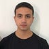Go to the profile of Mohamed Allam