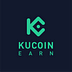 Go to the profile of KuCoin Earn