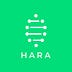Go to the profile of HARA
